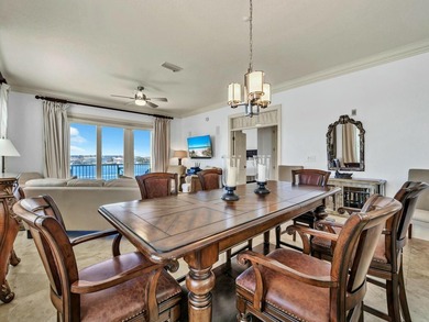 Boating enthusiasts, take note - this RARE Destin property - photo 12