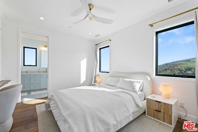 Discover unparalleled luxury in this newer construction - photo 13