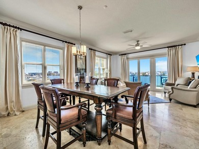 Boating enthusiasts, take note - this RARE Destin property - photo 13