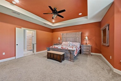 Welcome to your private retreat in the prestigious Rock Creek - photo 14