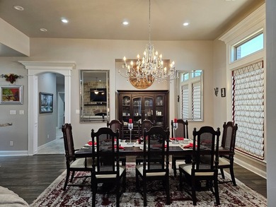 *A Huge Steal at This Price!* Consider trade.! Exceptional