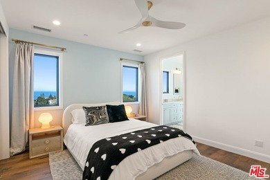 Discover unparalleled luxury in this newer construction - photo 15