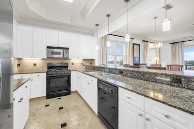 Boating enthusiasts, take note - this RARE Destin property - photo 15