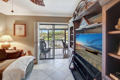 This beautiful 2nd floor corner unit in Fairways Green, Boca - photo 15