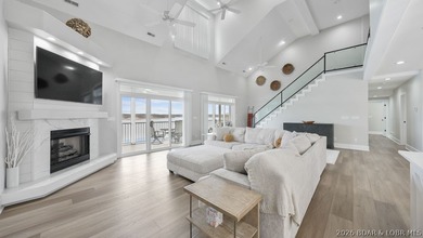 This doesn't come around often. Owner Financing Available. This