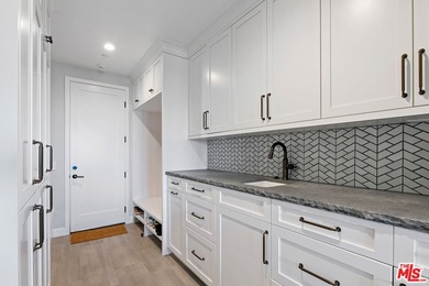 Discover unparalleled luxury in this newer construction - photo 16