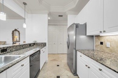 Boating enthusiasts, take note - this RARE Destin property - photo 16