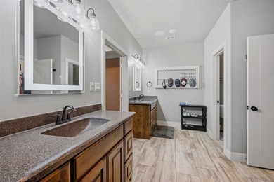 Welcome to your private retreat in the prestigious Rock Creek - photo 16