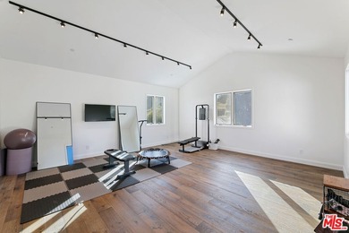 Discover unparalleled luxury in this newer construction - photo 17