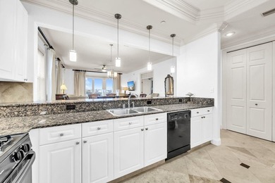 Boating enthusiasts, take note - this RARE Destin property - photo 17