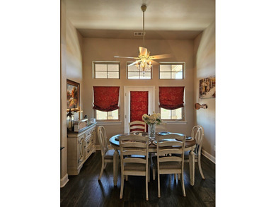 *A Huge Steal at This Price!* Consider trade.! Exceptional