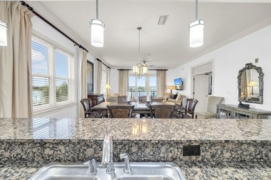 Boating enthusiasts, take note - this RARE Destin property - photo 18