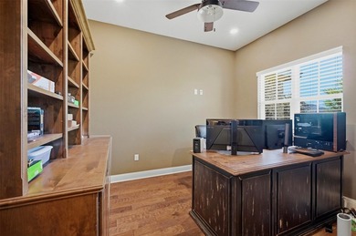 Welcome to your private retreat in the prestigious Rock Creek - photo 18