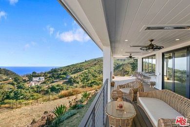 Discover unparalleled luxury in this newer construction - photo 19