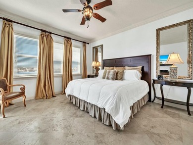 Boating enthusiasts, take note - this RARE Destin property - photo 19
