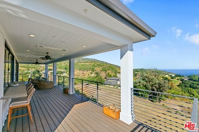 Discover unparalleled luxury in this newer construction - photo 20