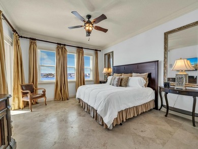 Boating enthusiasts, take note - this RARE Destin property - photo 20