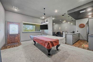Welcome to your private retreat in the prestigious Rock Creek - photo 20