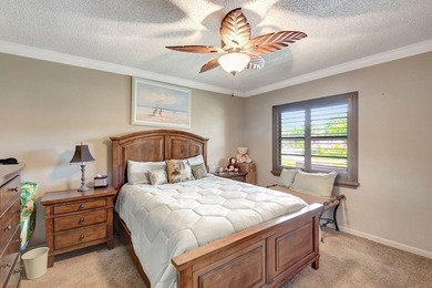 This beautiful 2nd floor corner unit in Fairways Green, Boca - photo 20