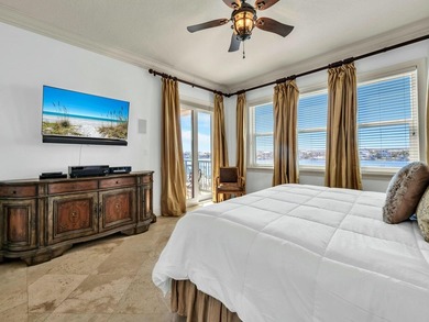 Boating enthusiasts, take note - this RARE Destin property - photo 21