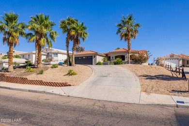 Huge Price Reduction! Step into timeless elegance with this - photo 1