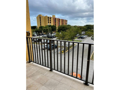 Blue Lagoon Lake Condo For Sale in Miami Florida