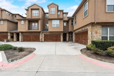 Lake Home For Sale in Grand Prairie, Texas