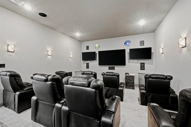 Welcome to your private retreat in the prestigious Rock Creek - photo 21