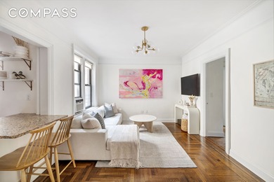 East River Condo For Sale in New York New York