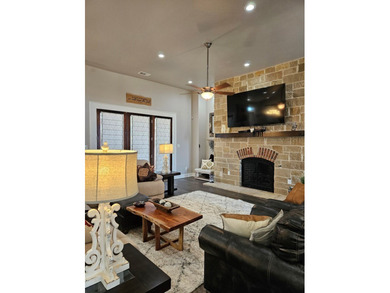 *A Huge Steal at This Price!* Consider trade.! Exceptional