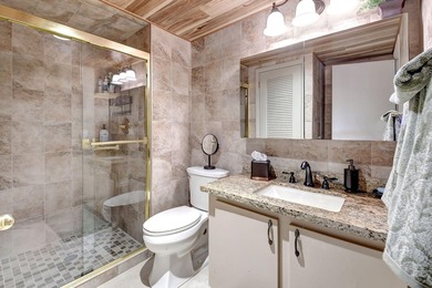 This beautiful 2nd floor corner unit in Fairways Green, Boca - photo 21