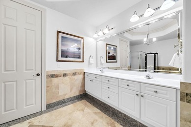 Boating enthusiasts, take note - this RARE Destin property - photo 22
