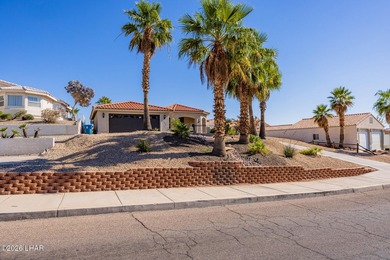 Huge Price Reduction! Step into timeless elegance with this - photo 2