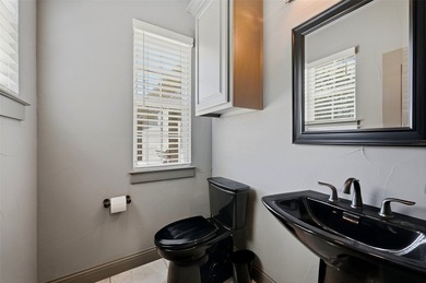 Welcome to your private retreat in the prestigious Rock Creek - photo 22