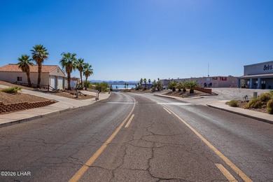 Huge Price Reduction! Step into timeless elegance with this - photo 3