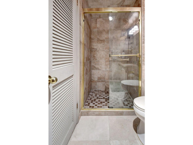 This beautiful 2nd floor corner unit in Fairways Green, Boca - photo 23