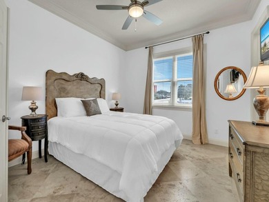 Boating enthusiasts, take note - this RARE Destin property - photo 24