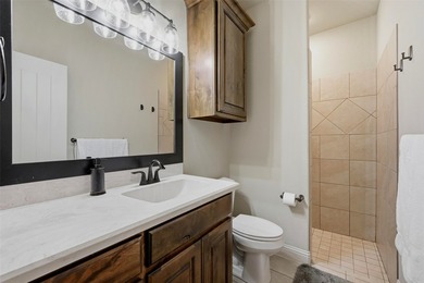 Welcome to your private retreat in the prestigious Rock Creek - photo 24