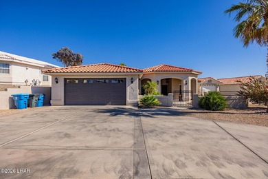 Huge Price Reduction! Step into timeless elegance with this - photo 5