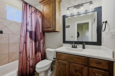 Welcome to your private retreat in the prestigious Rock Creek - photo 25