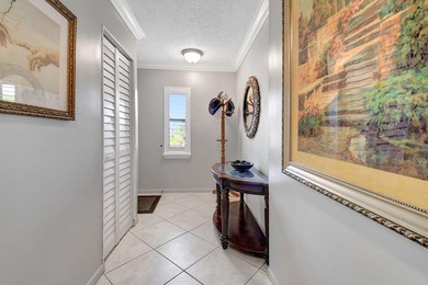This beautiful 2nd floor corner unit in Fairways Green, Boca - photo 25