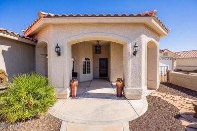 Huge Price Reduction! Step into timeless elegance with this - photo 6