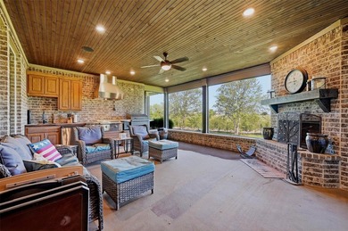 Welcome to your private retreat in the prestigious Rock Creek - photo 26