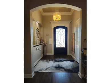 *A Huge Steal at This Price!* Consider trade.! Exceptional