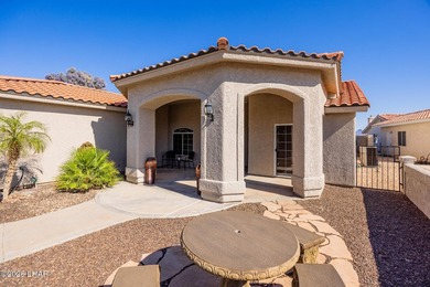 Huge Price Reduction! Step into timeless elegance with this - photo 7