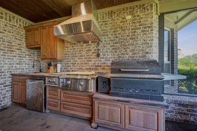 Welcome to your private retreat in the prestigious Rock Creek - photo 27