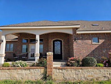 *A Huge Steal at This Price!* Consider trade.! Exceptional