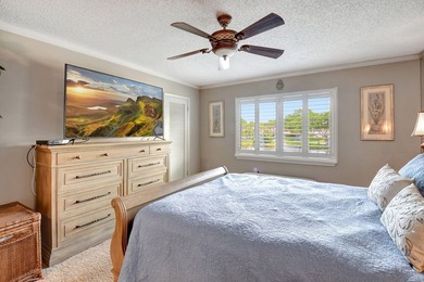 This beautiful 2nd floor corner unit in Fairways Green, Boca - photo 27