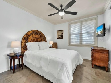 Boating enthusiasts, take note - this RARE Destin property - photo 28