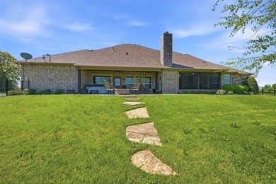 Welcome to your private retreat in the prestigious Rock Creek - photo 28